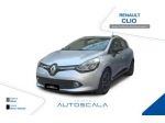 RENAULT Clio Sporter 1.5 dCi 8V 90cv Start&Stop Energy Zen rif. 24003410