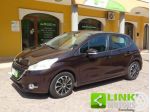 PEUGEOT 208 1.2 82 CV - GPL rif. 24010527