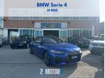Bmw I4 M50 G26