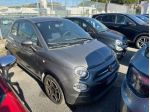 FIAT 500 1.0 Hybrid Club