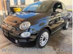 FIAT 500 1.0 Hybrid "DIVERSI COLORI" + GPL rif. 23886121