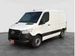 MERCEDES-BENZ Sprinter Sprinter F32/35 311 CDI FWD TN Furgone rif. 24174377