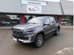 FOTON Tunland G7 Tunland G7 2.0 TDI Doppia Cabina 4WD AT8 rif. 23803033