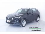 SEAT Tarraco 2.0 TDI DSG Style Sistema Navigazione da 9,2'' rif. 22196247