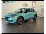 FIAT 600 IV 1.2 hybrid 110cv auto