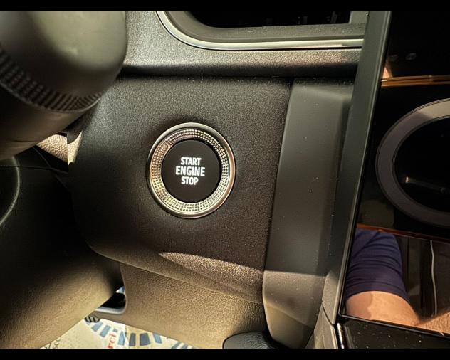 Renault Captur II 1.2 eco-g Techno 120cv - Foto 10