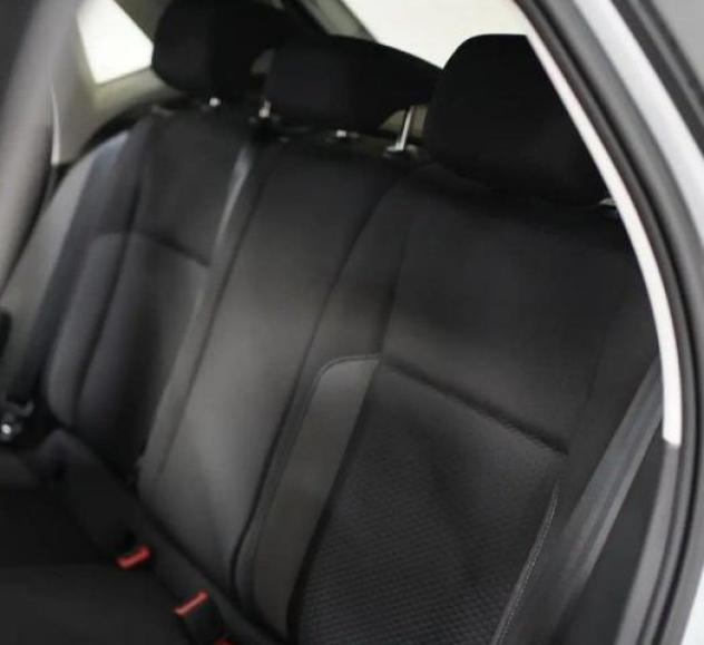 Volkswagen Polo 1.0 TSI DSG Edition Plus 95cv#OK NEO PATENTATI! - Foto 8