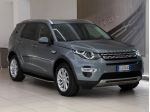 Land Rover Discovery Sport Discovery Sport 2.0 td4 HSE Luxury awd 180cv auto