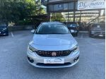 FIAT Tipo 1.6 Mjt S&S DCT SW Lounge rif. 20974017