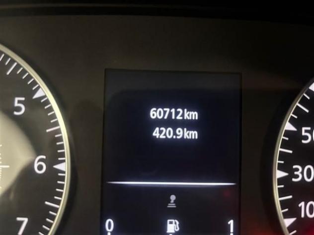 DACIA Duster 1.5 Blue dCi 115cv Prestige 4x2 my19 rif. 22486811 - Foto 6