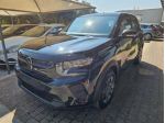 CITROEN C3 PureTech 100 S&S You rif. 22505059