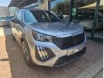 PEUGEOT 2008 PureTech 100 S&S Style rif. 22569440