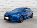 Ford Focus Focus 1.0t ecoboost h ST-Line 125cv