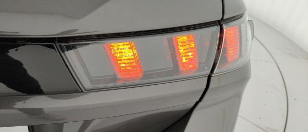 Peugeot 508 508 BlueHDi 130 Stop&Start EAT8 SW Allure Pack - Foto 9