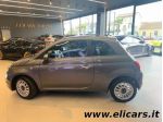 FIAT 500 1.0 Hybrid Dolcevita rif. 23706213