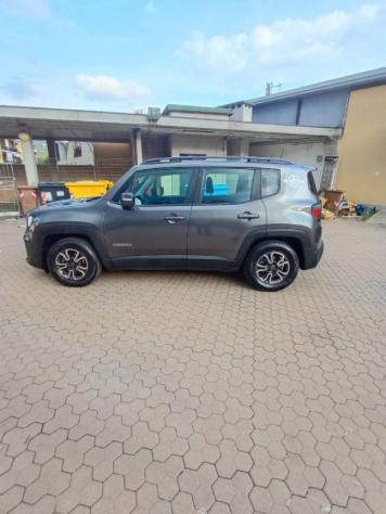 JEEP Renegade 1.0 rif. 24166729 - Foto 9