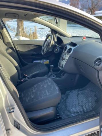 OPEL Corsa APERTI AD AGOSTO rif. 24016565 - Foto 2