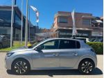 PEUGEOT 208 2ª serie 208 PureTech 100 Stop&Start 5 porte Allure