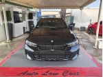 BMW 320 d 48V Touring Msport rif. 24100963