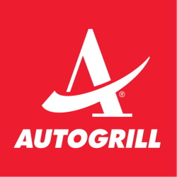 BARISTA AUTOGRILL VOMANO EST (TERAMO)