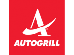 BARISTA AUTOGRILL VOMANO EST (TERAMO)