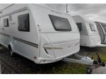 WEINSBERG Caraone 480 QDK rif. 23308690