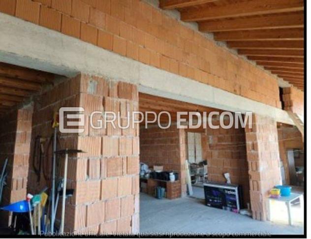 Fabbricato in vendita a Adrara San Martino - Rif. 3558915 - Foto 10