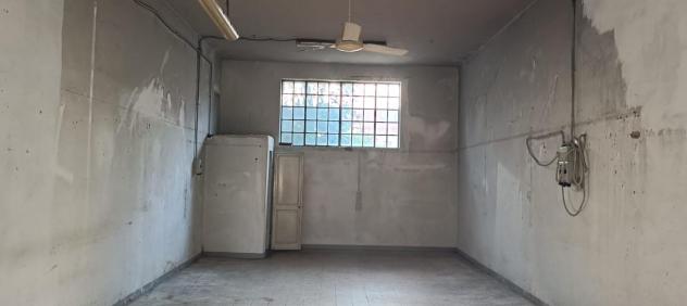 Laboratorio in affitto a Cascina 60 mq Rif: 1347263
