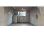 Laboratorio in affitto a Cascina 60 mq  Rif: 1347263