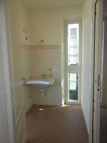Industriale/Artigianale in vendita a Lucca - Foto 4