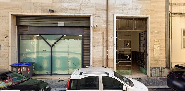 Magazzino/Archivio di mq. 300 centrale a Terni - Foto 4