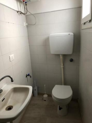 100 MQ. USO ESPOSIZIONE, SHOW ROOM, UFFICI, RAPPRESENTANZA... - Foto 7