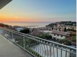 Appartamento in Via Giovanni Amendola