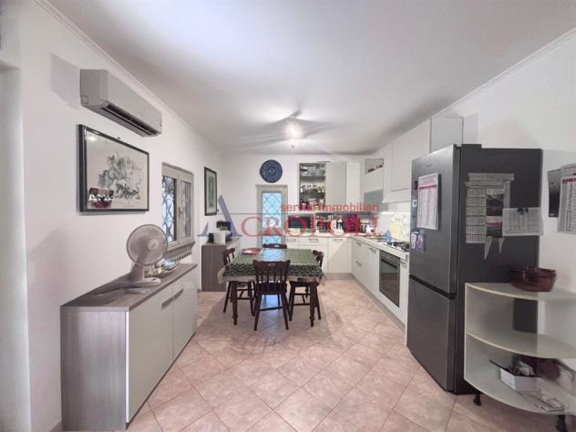 Villa 6 locali - Rif. 2701 - Foto 6