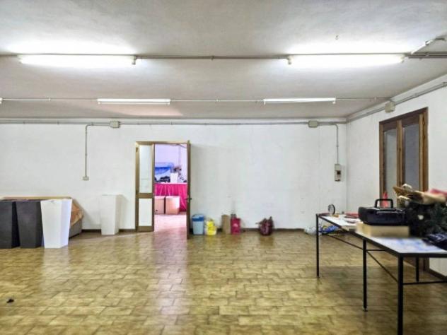 Immobile in asta di 182 m² in vendita a Barbarano Mossano - Foto 12