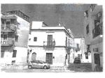 IMMOBILI-IMMOBILE RESIDENZIALE-Piazza Armando Diaz, 8, 70121 Bari BA, Italia