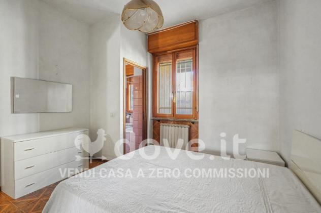 Appartamento di 50 m² con 2 locali in vendita a Busto Arsizio - Foto 15