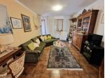 Appartamento in vendita a Campi Bisenzio 121 mq  Rif: 1444855