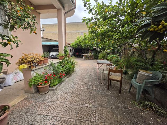 Appartamento in Via Martiri di Nassirya - Foto 20