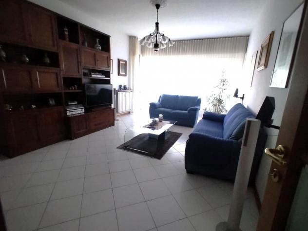 Appartamento in vendita a Avenza - Carrara 110 mq Rif: 1231694 - Foto 5