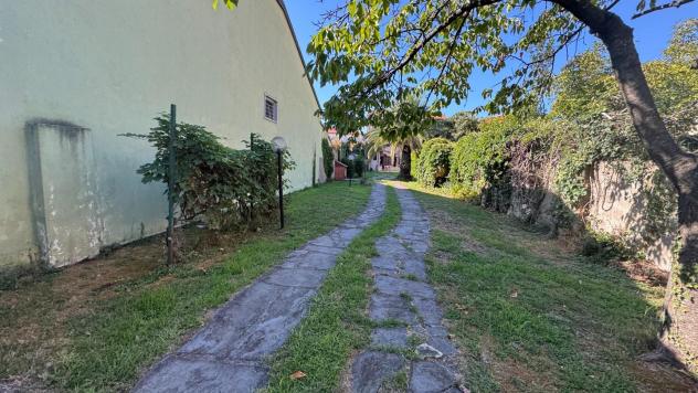 Terratetto in vendita a Marina di Carrara - Carrara 430 mq Rif: 1432481 - Foto 4