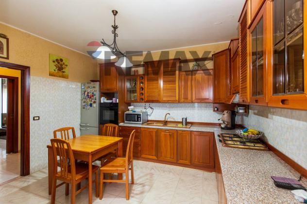 Appartamento in vendita a Catania, Librino - Foto 12
