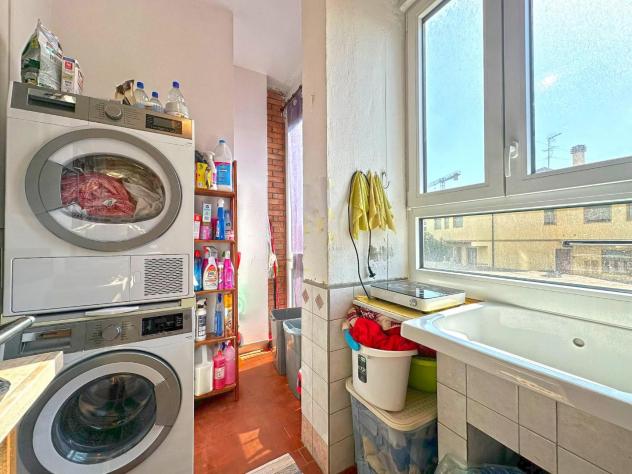 Appartamento in vendita a Cecina 135 mq Rif: 1414809 - Foto 10