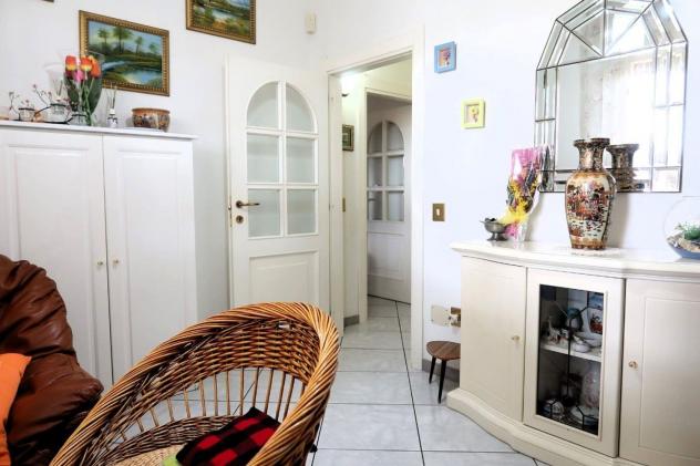 Appartamento in vendita a Cervia, Tagliata - Foto 2