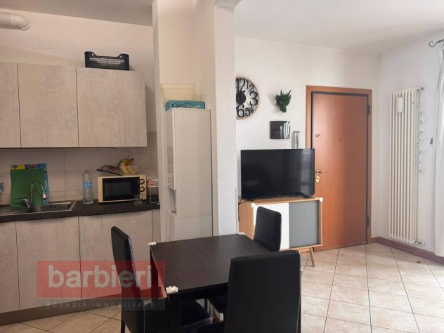 Trilocale in vendita a Cervia, Castiglione di Cervia - Foto 11