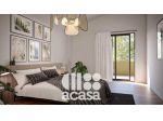 CASA INDIPENDENTE CON GIARDINO