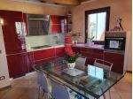 Appartamento in Via Sant'Antonio