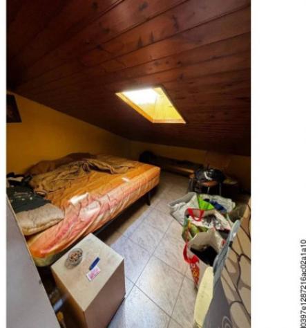Immobile in asta di 83 m² in vendita a Crescentino - Foto 2