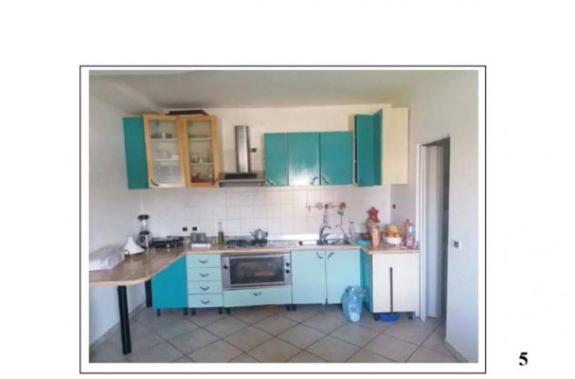 Immobile in asta di 157 m² con più di 5 locali in vendita a Eboli - Foto 11