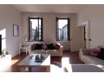Appartamento in vendita a Empoli 250 mq  Rif: 1363899